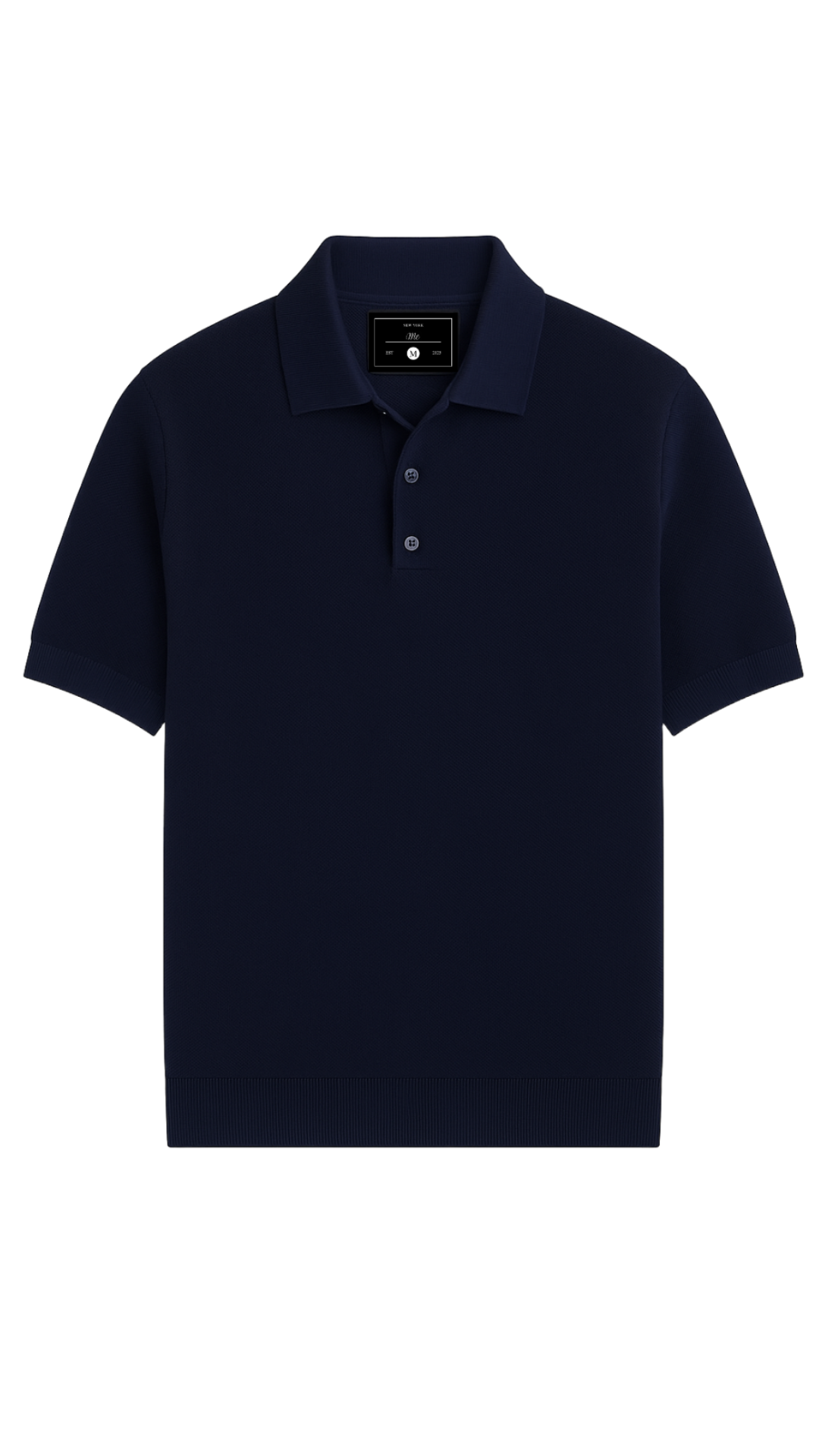 Heritage Polo