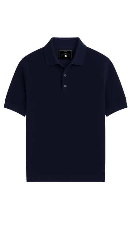 Heritage Polo