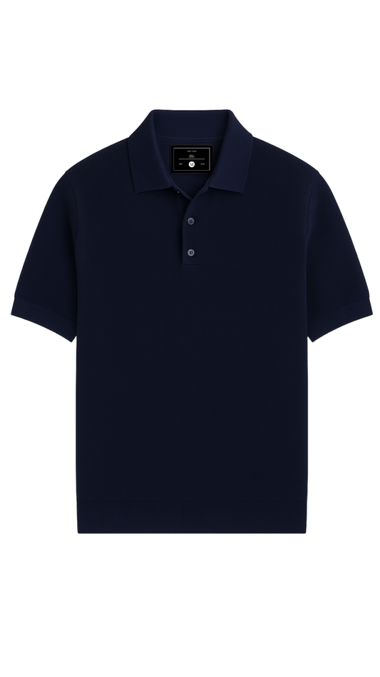Heritage Polo