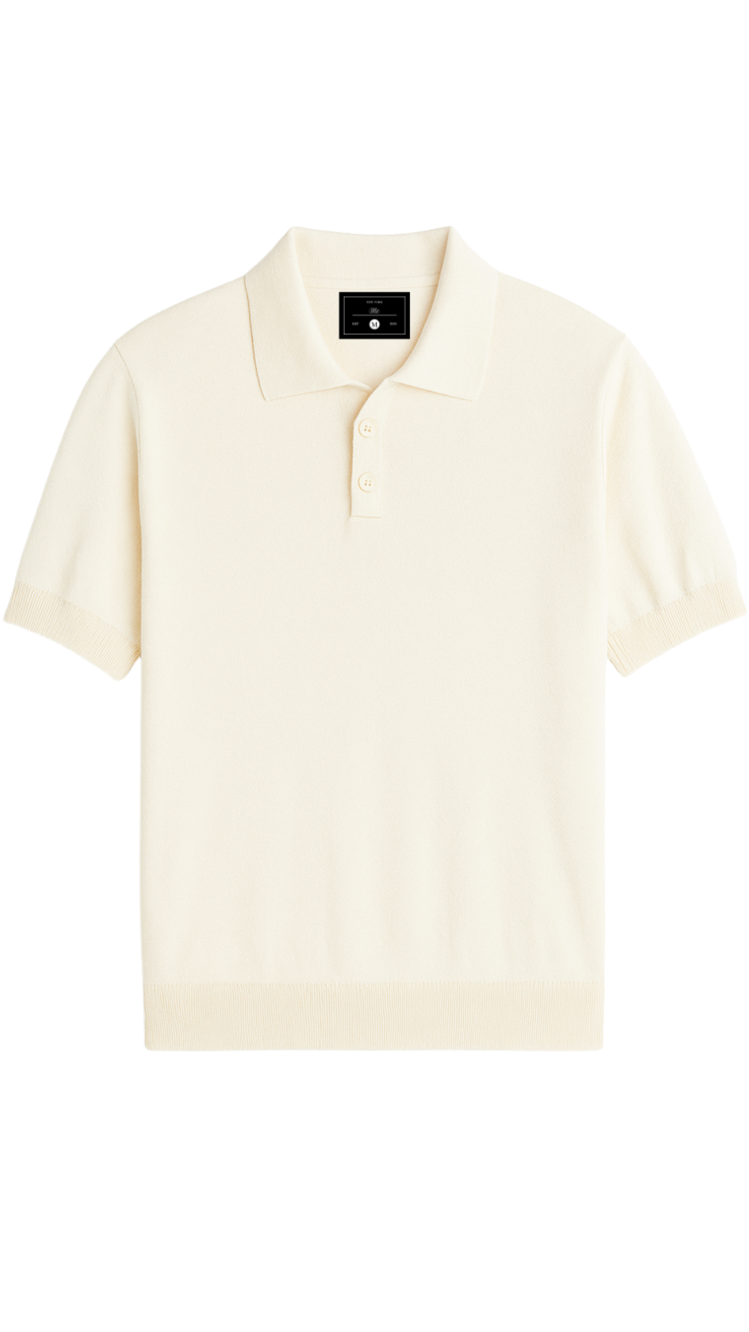 Heritage Polo