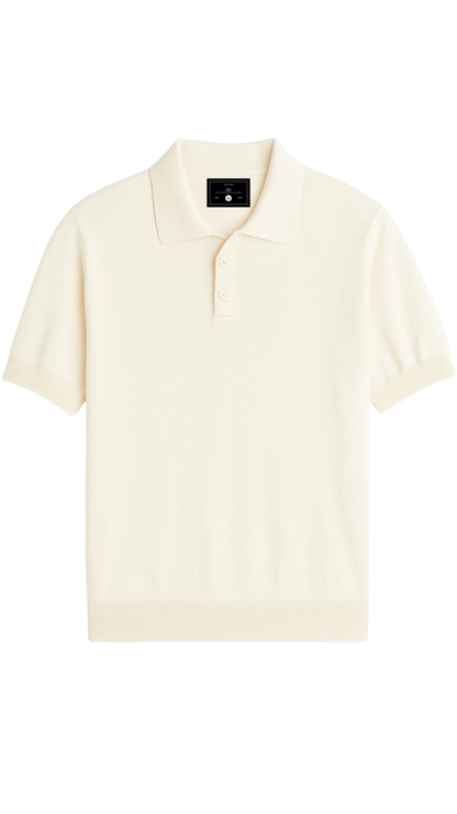 Heritage Polo