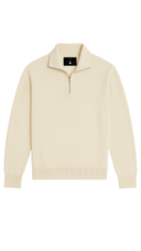 Founders Quarter-Zip