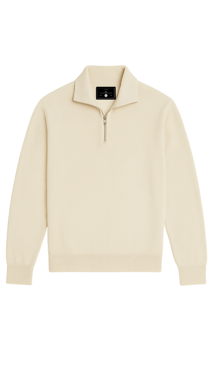 Founders Quarter-Zip
