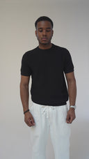 Heritage T-Shirt
