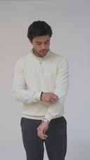 Founders Quarter-Zip