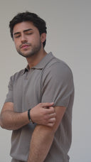 Hampton Polo