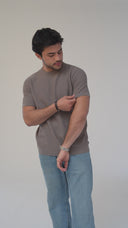 Heritage T-Shirt