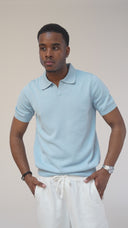 Hampton Polo